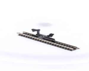 Schaal N Fleischmann 9114 Ontkoppelrail Met Handbediening #5438