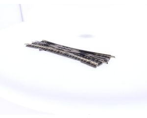 Schaal N Fleischmann 9184 Engelse Wissel #5445