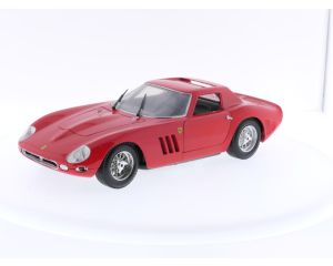 Schaal 1:18 Guiloy 67525 Ferarri 250 GTO 1964 #3406