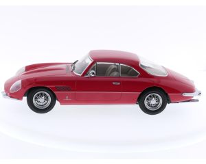Schaal 1:18 KK-Scale KKDC180061 Ferrari 400 SUPERAMERICA 1962 #3407