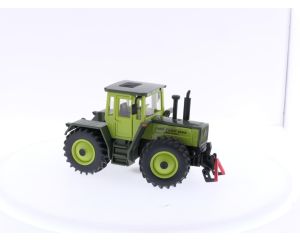 Schaal 1:32: Siku 3477 MB Trac 1800 tractor #4005