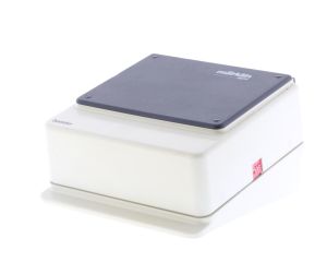 Schaal H0 Märklin 6017 Booster 50 VA #5594