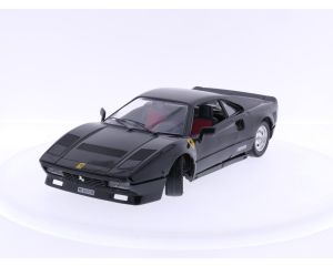 Schaal 1:16 Tonka Polistil 01109 Ferrari 288 GTO #6417