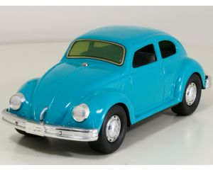 Ichiko Volkwagen beetle #126
