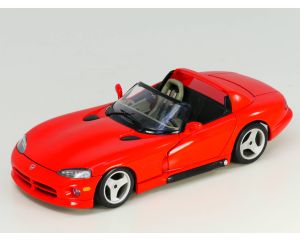 Schaal 1:18 Bburago GT156 Dodge Viper RT/10        Spider #200