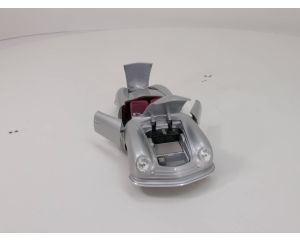 Schaal 1:18 Maisto 31853 Porsche No.1 356 Roadster 1948 #3350