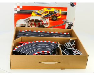 Carrera Profi Touring Car Challenge 70820 #2839