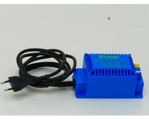 Conrad Electonic Spielzeugtransformator BV03/039 16V