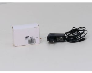 Schaal H0 Jägerndorfer 52080 adapter voor kabelbaan EU #3595