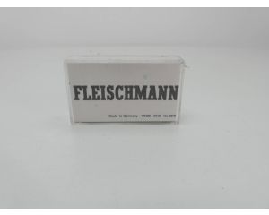 Schaal H0 Fleischmann 6956 schakelrelais #3203