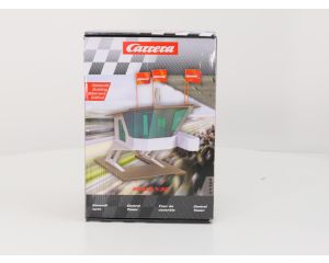 Schaal 1:32 Carrera Digital 132 GT 20030354 Startlight #4272