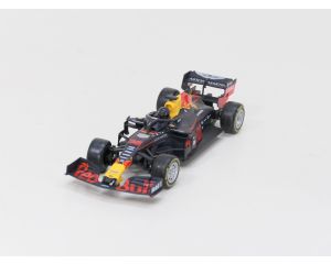 Schaal 1:24 Maisto Tech RC Red Bull RB15 Max Verstappen #6010