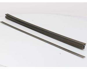 Schaal H0 GT Flexitrack GT1 10st totaal ±8920mm #5815
