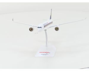Schaal 1:200 Inflight 200 - WB78710003 Singapore Airlines Boeing 787-10 Reg.Nr. 9V-SCQ #6476