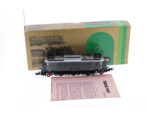 Schaal H0 Trix 2439 Elektrische locomotief E 05 DRG #2604