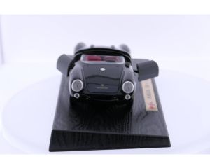 Schaal 1:18 MAISTO 31843 PORSCHE 550 A SPYDER #2463