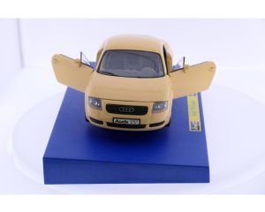 Schaal 1:18 REVELL 08954 AUDI TT Coupé #2464