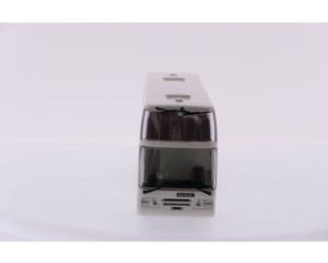 Schaal 1:50 Tekno DAF SRB 3000 Touringcar #2801