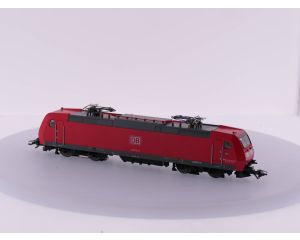 Schaal H0 Märklin 36835 Digitale Elektrische locomotief 146 102-9 van de DB #3634
