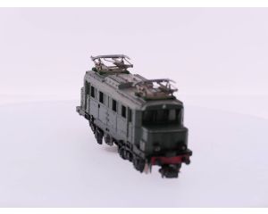Schaal H0 Marklin 3011 Electrische Locomotief E 44039 van de DB #3664
