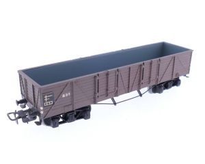 Märklin 331 marklin