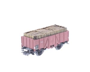 Märklin 311 H