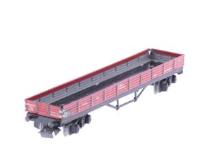Märklin 391