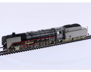 Schaal H0 Liliput 4502 BR 45 Stoomlocomotief DRG Digitaal #2464