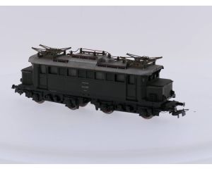 Schaal H0 Piko 5/6211 Elektrische locomotief E44087 van de DB #3886
