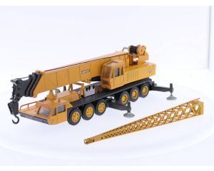 Schaal 1:50 NZG modelle Grove TM 800 #3953