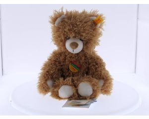 Steiff Teddybeer "Cosy Friends Bear" 020223 #4565