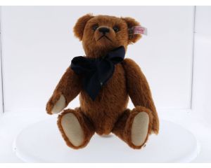 Steiff Teddybeer "A million hugs" 038785 #4566