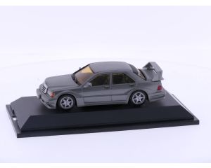 Schaal 1:43 Minichamps 3100 G Mercedes-Benz 190 E Evo 2 #3284