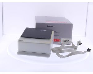 Schaal H0 Märklin 6015 Booster - Met kabel #4879