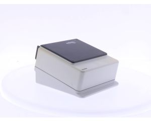 Schaal H0 Märklin 6015 Booster - Met kabel #4879