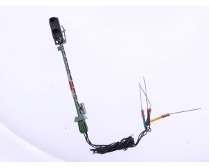 Schaal H0 Viessmann 4012 Duits lichtsein. #4926