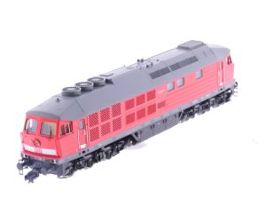 Schaal H0 Brawa 03614 BR 232 Diesel locomotief van de DB digitaal #4922