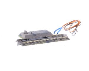 Schaal H0 Fleischmann 6112 ontkoppelrail #5012