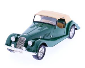 Schaal 1:16 Tonka Polistil TG2                         Morgan Plus 8 #148