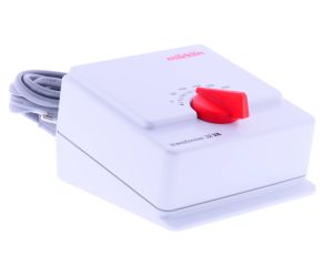 Schaal H0 Märklin 6647 transformer 32 VA 230 volt #1651