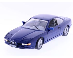 Schaal 1:18 Revell 08808 BMW 8-series 850i            Coupe E31 1991 #244