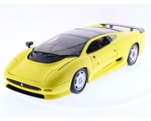 Schaal 1:12 Maisto 33201 Jaguar XJ220 #255