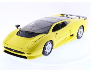 Schaal 1:12 Maisto 33201 Jaguar XJ220 #255