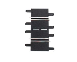 Schaal 1:24 Carrera 20020612 rechte stukken 1/4 (2) #8796