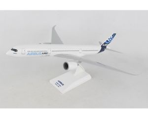 Schaal 1:200 Skymarks SKR650 Airbus A350-900 'Airbus XWB' Reg. N/A #7869