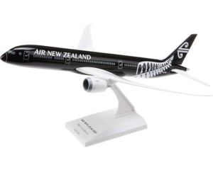 Schaal 1:200 Skymarks SKR800 Boeing 787-9 Air New Zealand Reg. ZK-NZE #7862