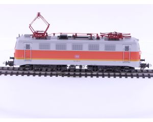 Schaal H0 Piko 51526 elektrische locomotief BR 141 S-Bahn van de DB #6545