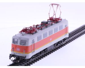Schaal H0 Piko 51526 elektrische locomotief BR 141 S-Bahn van de DB #6545
