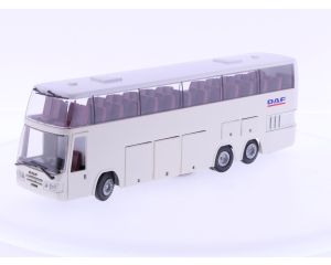 Schaal 1:50 Tekno DAF SRB 3000 Touringcar #7021
