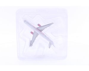 Schaal 1:500 Netmodels NM757FLYGLOA Flyglobespan Boeing 757-200 Reg. G-CEJM #7128